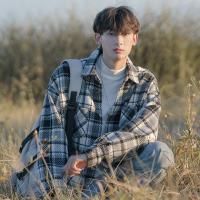 uploads/erp/collection/images/Men Clothes/YANGJI/EN0154298/img_b/EN0154298_img_b_2